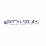 Fourton Associates PLLC Profile Picture