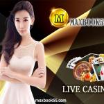 malaysia online casino Profile Picture