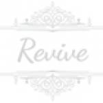 Revive beautysolutions Profile Picture