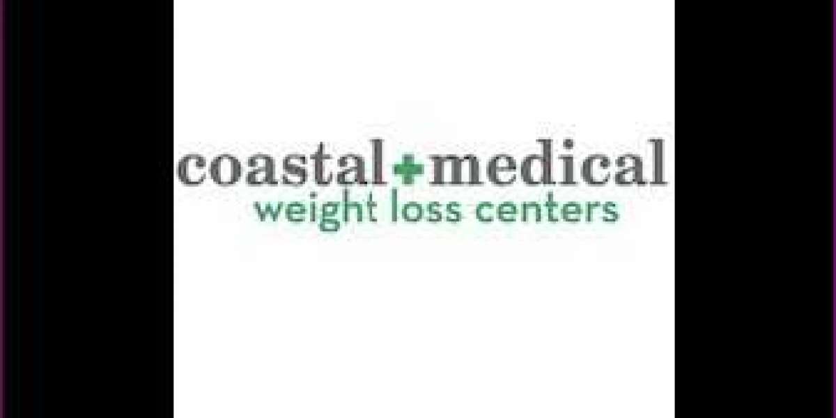 Join the Best Weight Loss Center if You Want to See Amazing Results.
