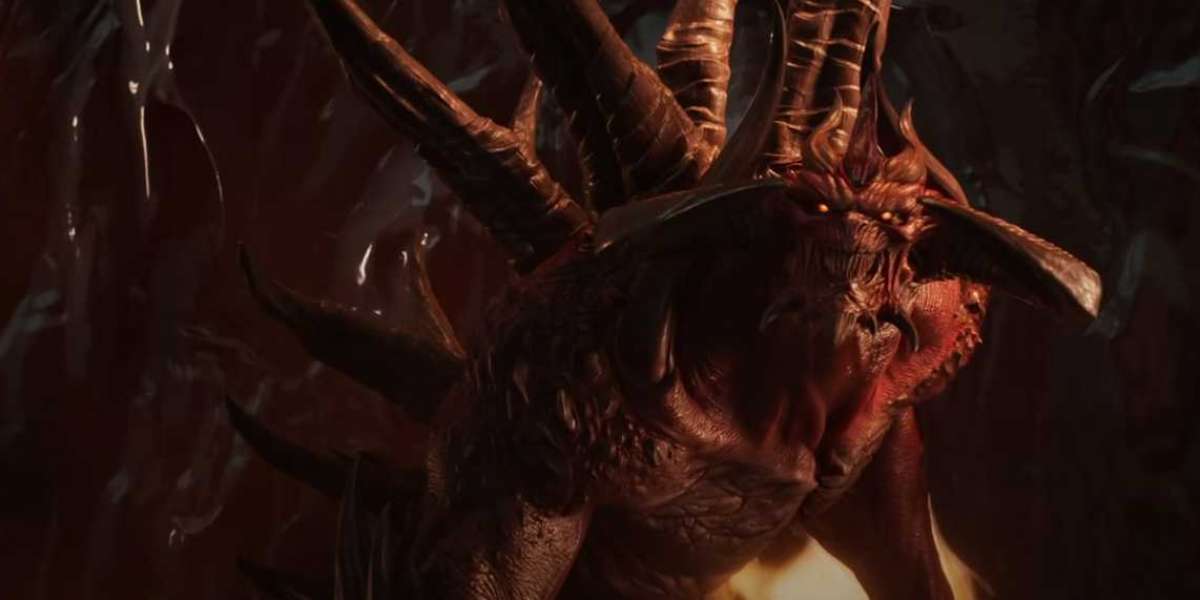 RSVSR Tips & Tricks for Diablo 2 Resurrected Beginners