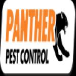 Panther Pest Control London Profile Picture