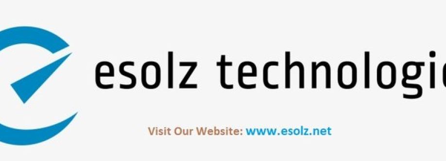 Esolz Technologies Cover Image