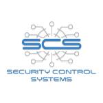 Security Control systems Profile Picture