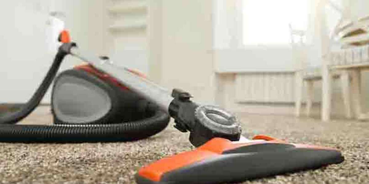 carpet cleaning quote