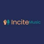 Incite Music Profile Picture