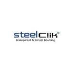 Steel Clik Limited Profile Picture