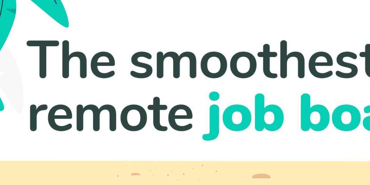 Remote Design Jobs | Work From Home - Design Jobs | Smooth Remote
