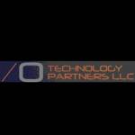 IO Technology Partners LLC profile picture