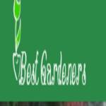 Best Gardeners Bristol Profile Picture
