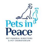 Pets In Peace Profile Picture