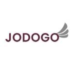 Jodogo Wing Profile Picture