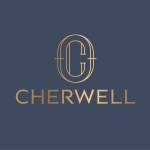 Cherwell Interiors Profile Picture