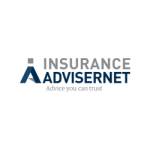 Insurance Advisernet NZ Profile Picture