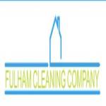 Office Cleaning Fulham Profile Picture