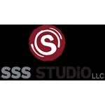 SSS Studio LLC Profile Picture