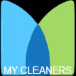 Affordable Cleaning Services Bristol Profile Picture