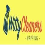 Cleaners Wapping Profile Picture