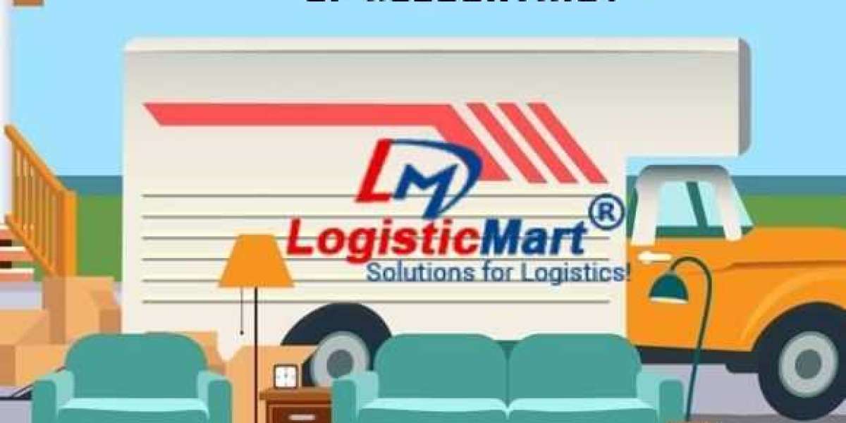 Why Packers and Movers in Pune are beneficial for easy home shifting?