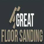 Floor Sanding Clapham Profile Picture