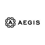 Aegis Property Group Profile Picture