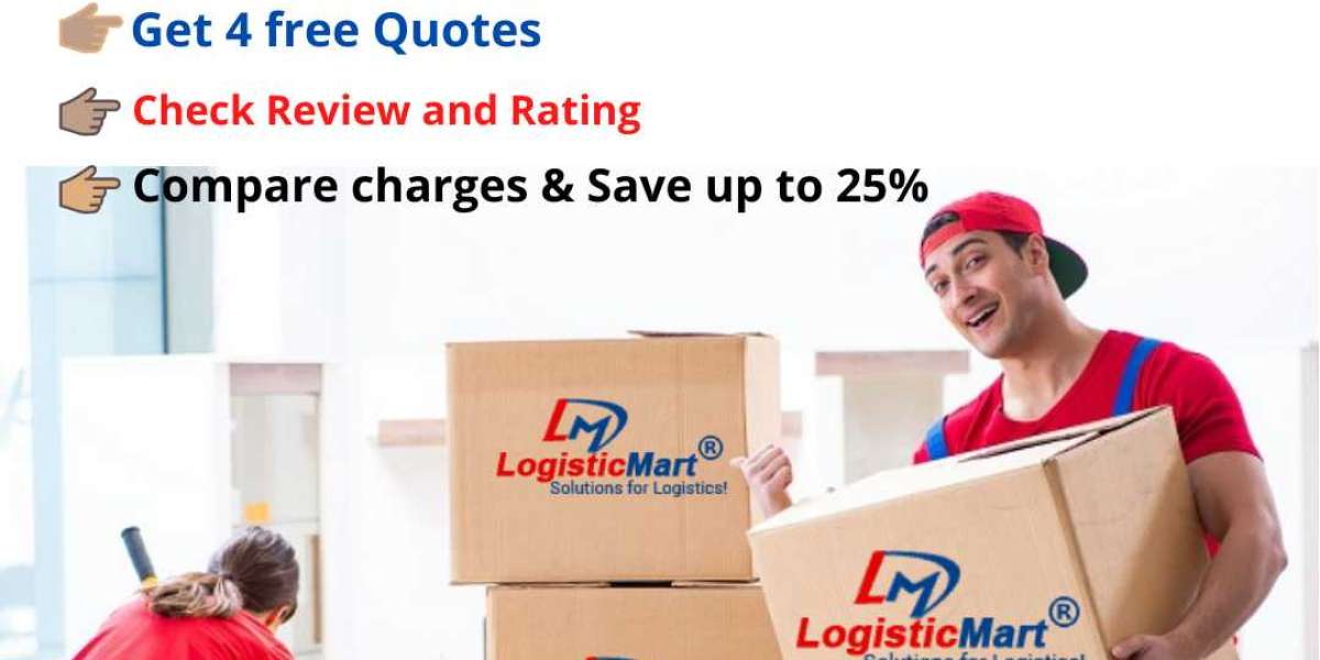 How Packers and Movers in Thane Make Relocation with Children Stress Free