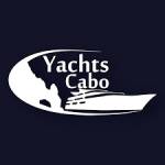 Yachts Cabo Charters profile picture