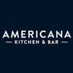 Americana KitchenandBar Profile Picture