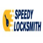 Locksmith London Profile Picture