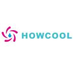 Beijing Howcool Refrigeration Engineering Technology Co Ltd Profile Picture