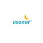 Asonor Spray Profile Picture