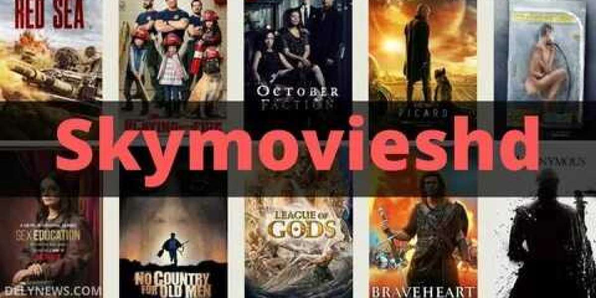 Watch and Download Your Favorite Movies Online For Free