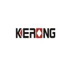 Kerong Industrial Profile Picture