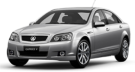 Taxi Service Hawthorn | Taxi to Airport - Melbourne Silver Taxi Cab