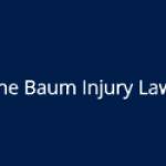 Temecula Personal Injury Attorney profile picture