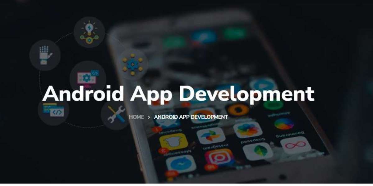 Apple iPhone And Android App Development Company Australia
