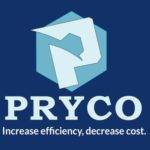 Pryco Global Inc Profile Picture