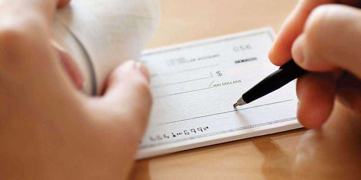 Legal Consequences of Issuing Guarantee Cheques in UAE