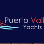 Puerto Vallarta Yachts Profile Picture