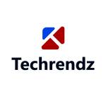 Techrendz It Solutions Profile Picture