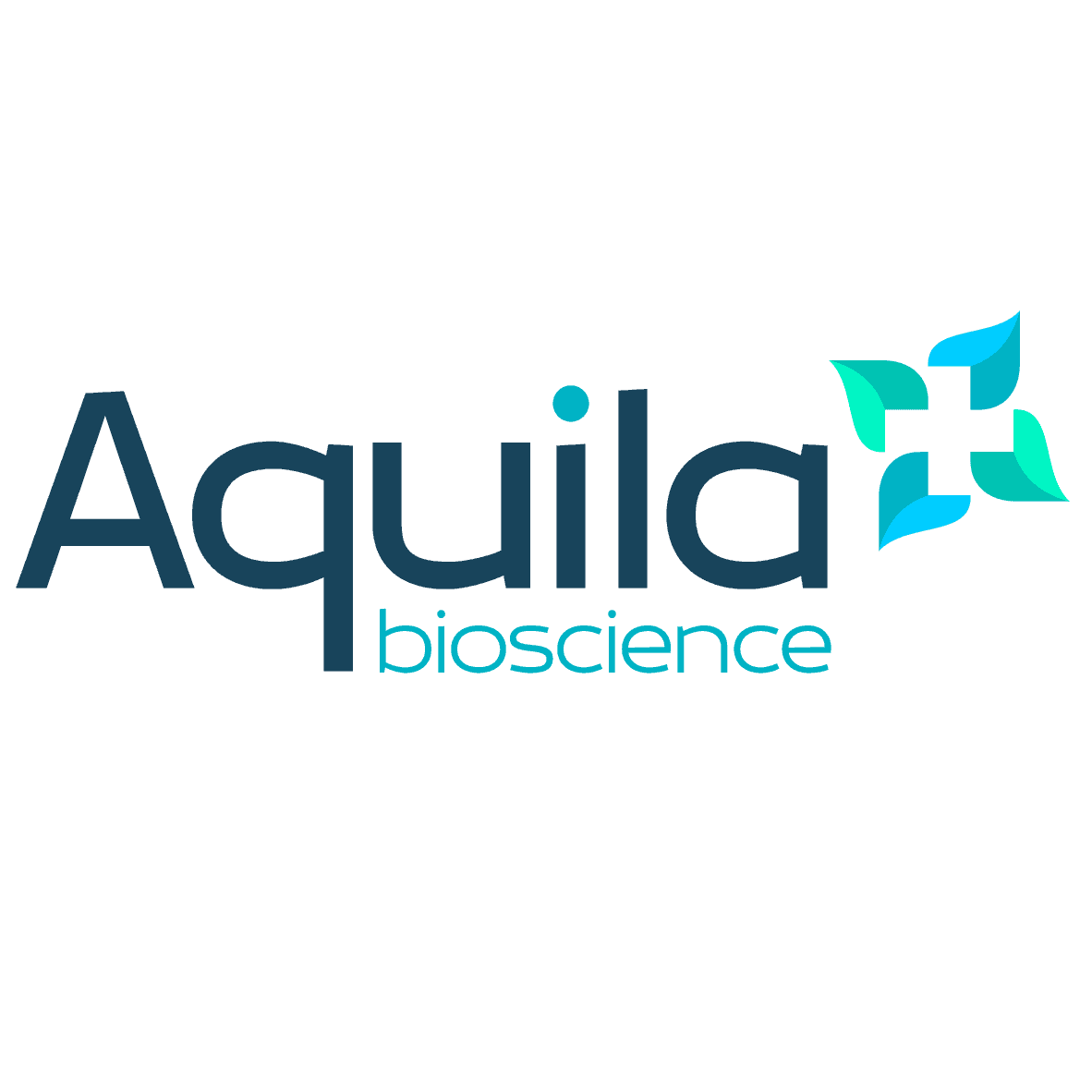 Home - Aquila Bioscience