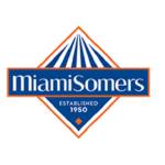 Miami Somers Profile Picture