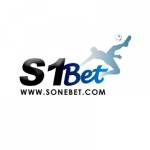 Sone Bet Profile Picture