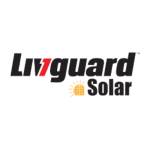 Livguard Solar Profile Picture