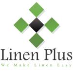 Linen Plus Profile Picture