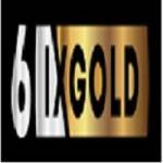 6IX Gold profile picture