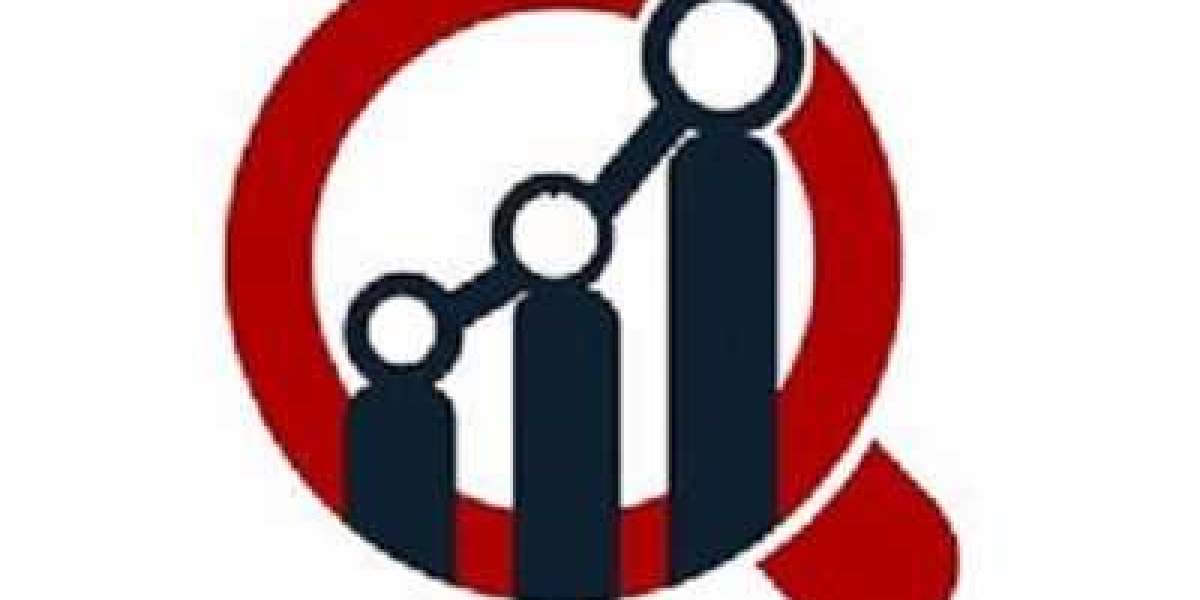 Hazmat Suits Market Application, Revenue, Trends, Growth Factors, Analysis & Forecast To 2027