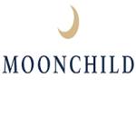 Moonchild sleep Profile Picture