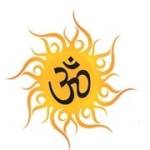 Sai Jagannatha Astrology Center Profile Picture