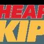 Cheapa Skips Profile Picture